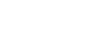 Bobby Casino